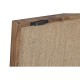 Картина Home ESPRIT Син Зелен Модерен 60 x 3 x 75 cm (2 броя) Картина Home ESPRIT Син Зелен Модерен 60 x 3 x 75 cm (2 броя)