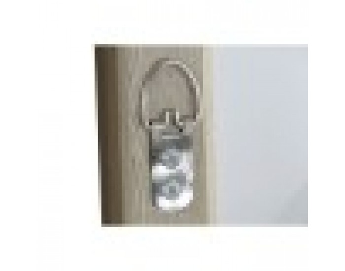 Картина DKD Home Decor Тропически 75 x 4 x 100 cm (2 броя)