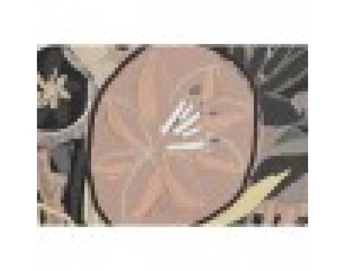 Картина DKD Home Decor Скандинавски (84 x 4,5 x 124 cm) (2 броя)