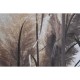 Картина DKD Home Decor Пейзаж (123 x 4,5 x 83 cm) (2 броя)