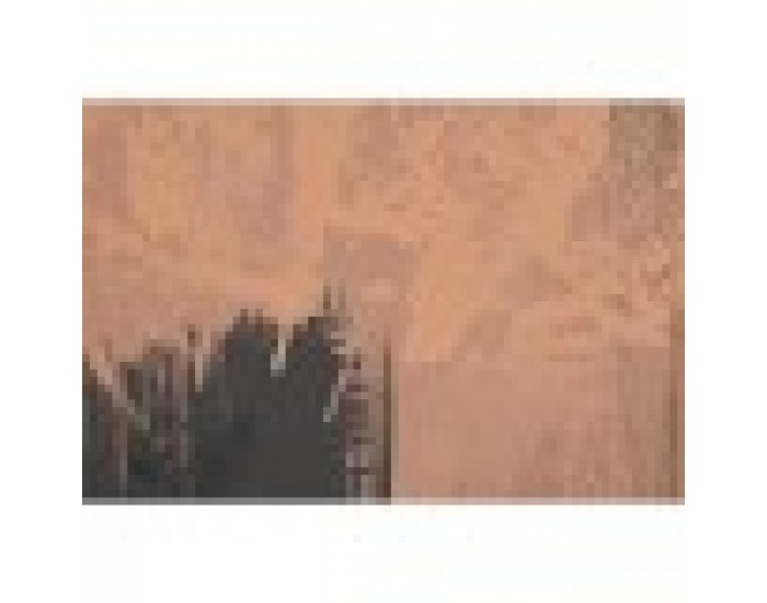 Картина DKD Home Decor Абстрактен (83 x 4,5 x 123 cm) (84 x 4,5 x 123 cm) (2 броя)