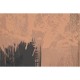 Картина DKD Home Decor Абстрактен (83 x 4,5 x 123 cm) (84 x 4,5 x 123 cm) (2 броя)
