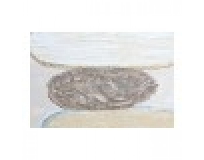 Картина DKD Home Decor Stones (60 x 3.8 x 120 cm)