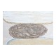 Картина DKD Home Decor Stones (60 x 3.8 x 120 cm)
