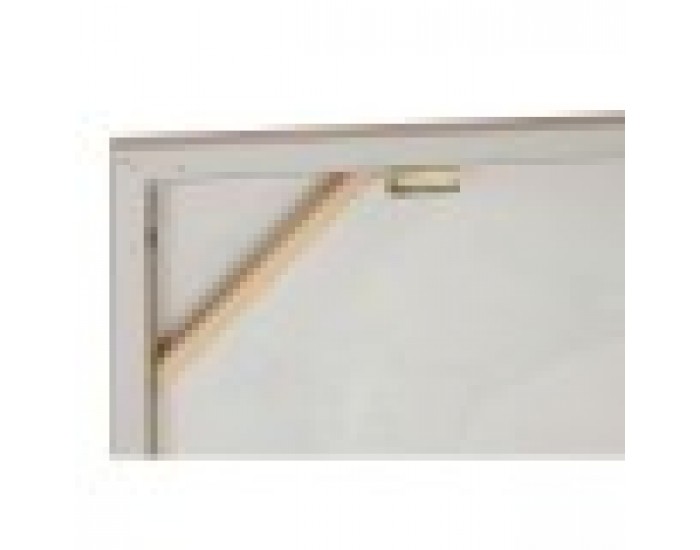 Картина Home ESPRIT Средиземноморско (2 броя)