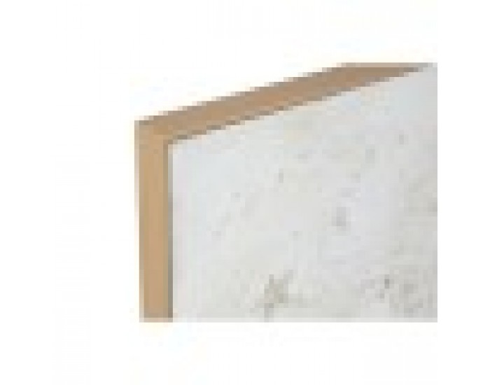 Картина Home ESPRIT Средиземноморско (2 броя)