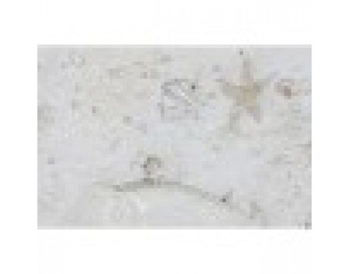 Картина Home ESPRIT Средиземноморско (2 броя)