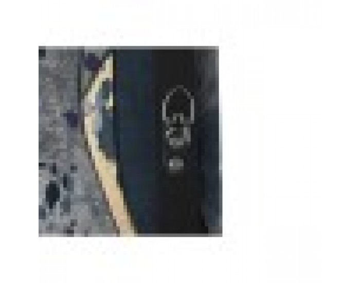 Картина DKD Home Decor Колониален Африканка (83 x 4,5 x 123 cm) (2 броя) Картина DKD Home Decor Колониален Африканка (83 x 4,5 x 123 cm) (2 броя)
