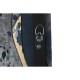 Картина DKD Home Decor Колониален Африканка (83 x 4,5 x 123 cm) (2 броя) Картина DKD Home Decor Колониален Африканка (83 x 4,5 x 123 cm) (2 броя)