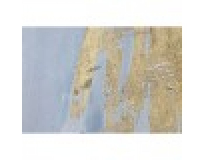 Картина Home ESPRIT Яхти Средиземноморско 83 x 4,5 x 123 cm (2 броя)