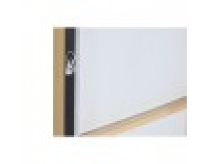 Картина Home ESPRIT Яхти Средиземноморско 83 x 4,5 x 123 cm (2 броя)