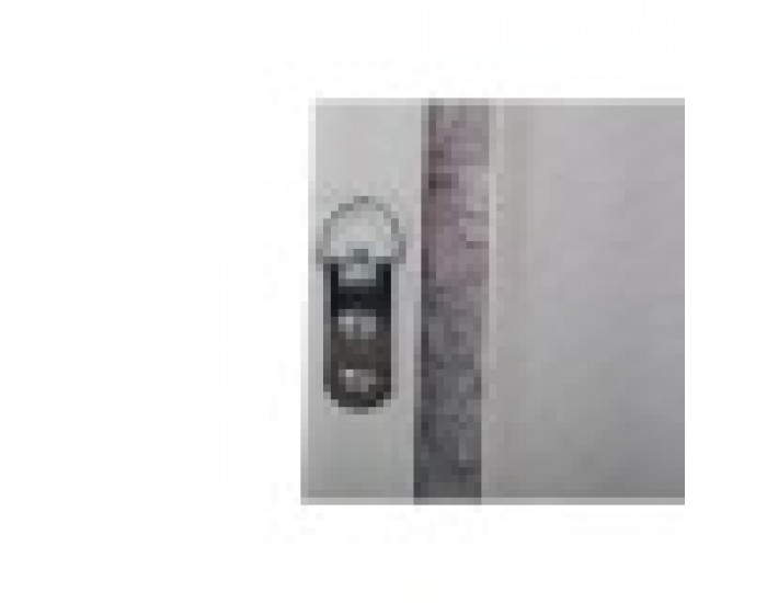 Картина DKD Home Decor Слон Модерен (103 x 4,5 x 103 cm) (2 броя)