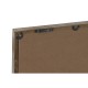 Картина Home ESPRIT Сив Риба (4 броя) Картина Home ESPRIT Сив Риба (4 броя)