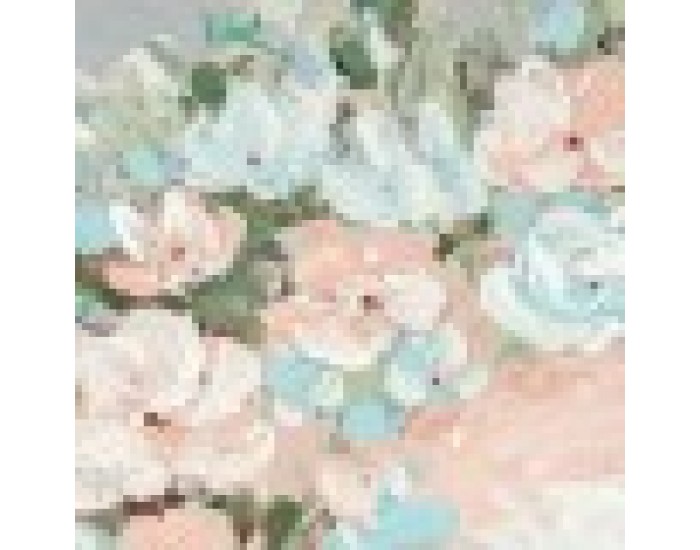 Пластно DKD Home Decor Lilled Модерен (80 x 3,7 x 100 cm) (2 броя) Пластно DKD Home Decor Lilled Модерен (80 x 3,7 x 100 cm) (2 броя)
