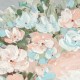 Пластно DKD Home Decor Lilled Модерен (80 x 3,7 x 100 cm) (2 броя) Пластно DKD Home Decor Lilled Модерен (80 x 3,7 x 100 cm) (2 броя)