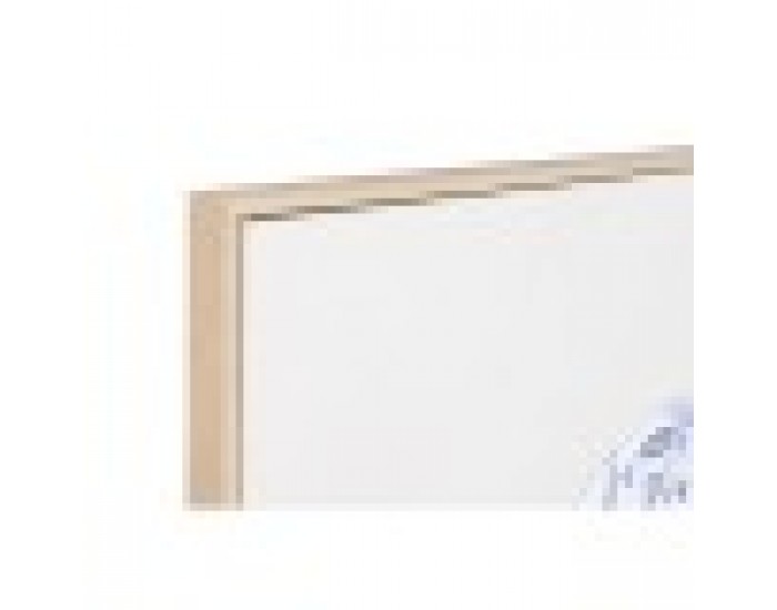 Картина DKD Home Decor Скандинавски (80 x 4 x 120 cm) (2 броя) Картина DKD Home Decor Скандинавски (80 x 4 x 120 cm) (2 броя)