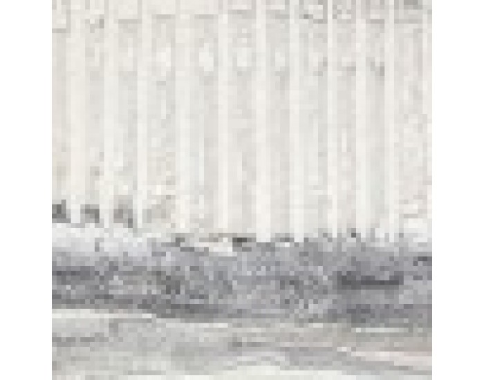 Картина DKD Home Decor Абстрактен (100 x 3,7 x 100 cm) (2 броя)