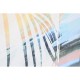 Картина DKD Home Decor Палми Тропически (100 x 4 x 100 cm) (2 броя) Картина DKD Home Decor Палми Тропически (100 x 4 x 100 cm) (2 броя)