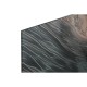 Картина Home ESPRIT Син Сив Бланка 150 x 4 x 100 cm