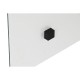 Картина Home ESPRIT Син Сив Бланка 150 x 4 x 100 cm
