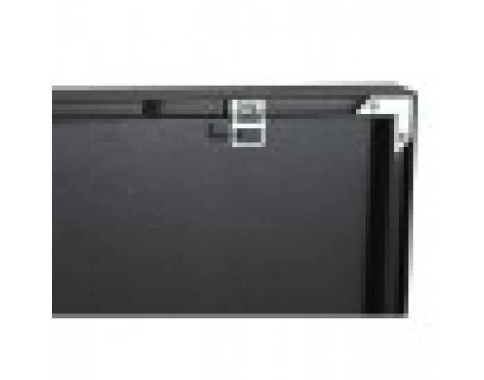Картина Home ESPRIT Абстрактен Град 80 x 3,5 x 80 cm (2 броя) Картина Home ESPRIT Абстрактен Град 80 x 3,5 x 80 cm (2 броя)