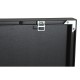 Картина Home ESPRIT Абстрактен Град 80 x 3,5 x 80 cm (2 броя) Картина Home ESPRIT Абстрактен Град 80 x 3,5 x 80 cm (2 броя)