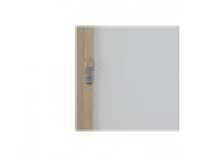 Картина Home ESPRIT Зелен Бежов Тъмно сив полистирен Дървен MDF Абстрактен Скандинавски (2 броя)