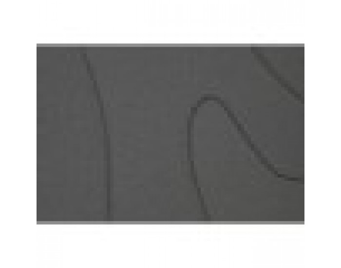 Картина Home ESPRIT Зелен Бежов Тъмно сив полистирен Дървен MDF Абстрактен Скандинавски (2 броя)