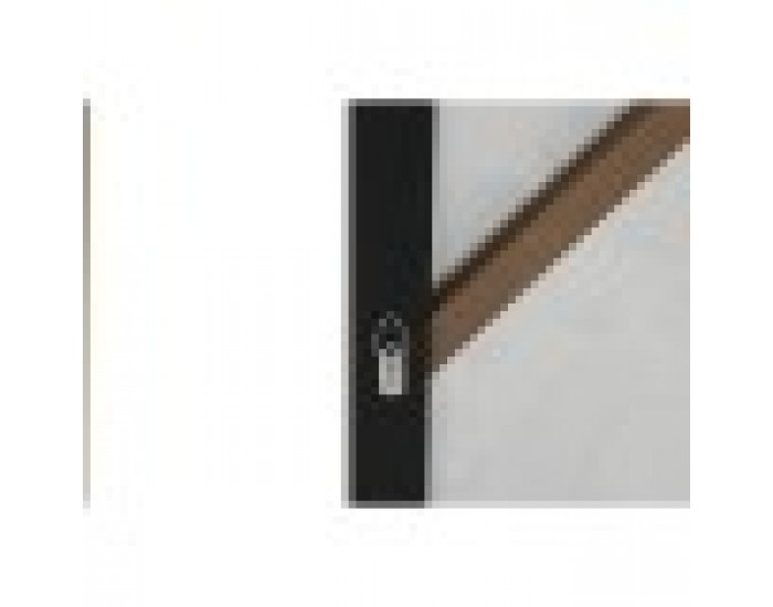 Картина Home ESPRIT полистирен Пластно Модерен Куче 82,5 x 3,5 x 82,5 cm (2 броя) Картина Home ESPRIT полистирен Пластно Модерен Куче 82,5 x 3,5 x 82,5 cm (2 броя)