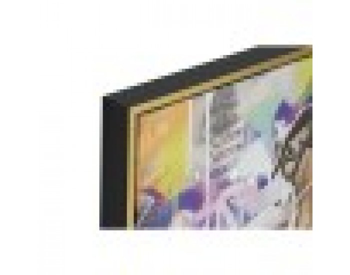 Картина Home ESPRIT полистирен Пластно Модерен Куче 82,5 x 3,5 x 82,5 cm (2 броя) Картина Home ESPRIT полистирен Пластно Модерен Куче 82,5 x 3,5 x 82,5 cm (2 броя)