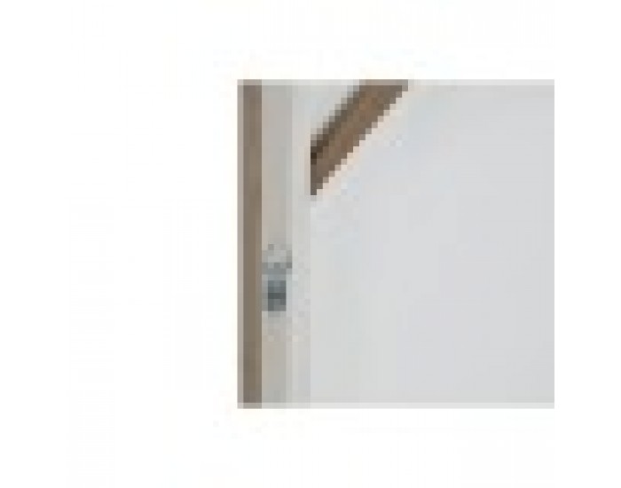 Картина Home ESPRIT Кафяв Черен Абстрактен Град 82 x 3,8 x 102 cm (2 броя)