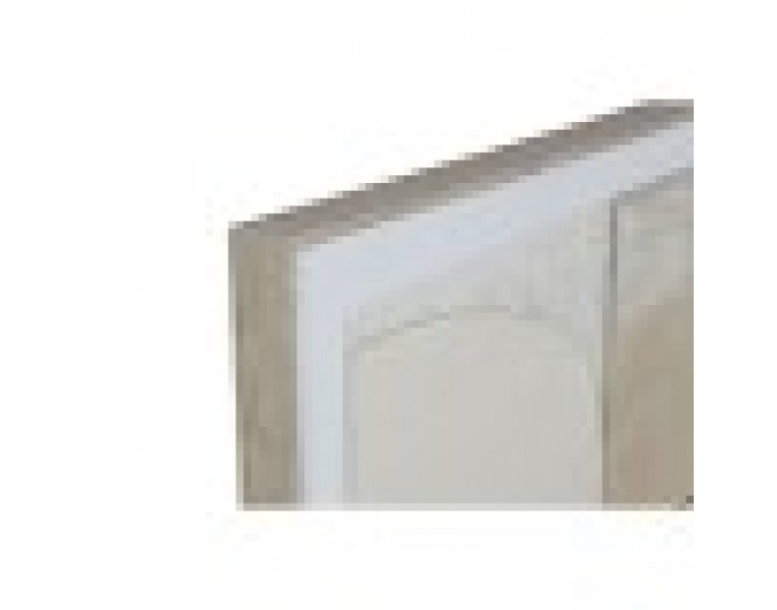 Картина Home ESPRIT Кафяв Черен Абстрактен Град 82 x 3,8 x 102 cm (2 броя)