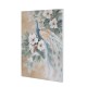 Картина Home ESPRIT Тропически 90 x 3,7 x 120 cm (2 броя) Картина Home ESPRIT Тропически 90 x 3,7 x 120 cm (2 броя)