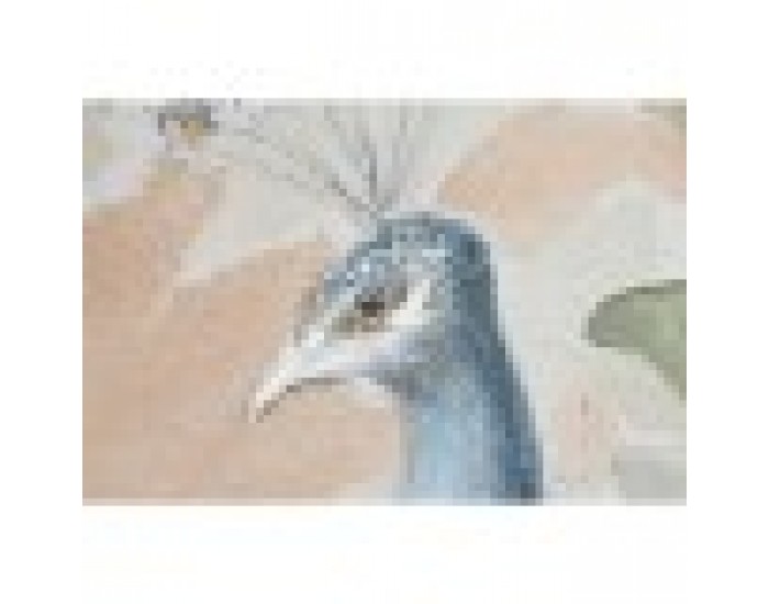 Картина Home ESPRIT Тропически 90 x 3,7 x 120 cm (2 броя) Картина Home ESPRIT Тропически 90 x 3,7 x 120 cm (2 броя)