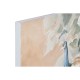 Картина Home ESPRIT Тропически 90 x 3,7 x 120 cm (2 броя) Картина Home ESPRIT Тропически 90 x 3,7 x 120 cm (2 броя)