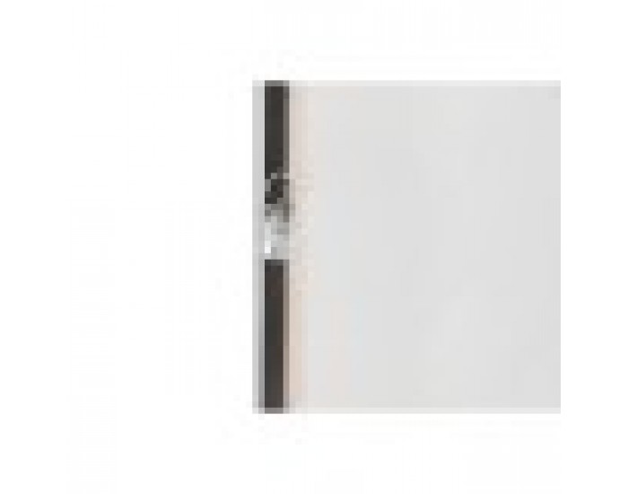 Картина Home ESPRIT Тропически 90 x 3,7 x 120 cm (2 броя) Картина Home ESPRIT Тропически 90 x 3,7 x 120 cm (2 броя)