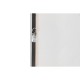 Картина Home ESPRIT Тропически 90 x 3,7 x 120 cm (2 броя) Картина Home ESPRIT Тропически 90 x 3,7 x 120 cm (2 броя)