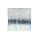 Картина DKD Home Decor Абстрактен Модерен (130 x 5 x 130 cm)