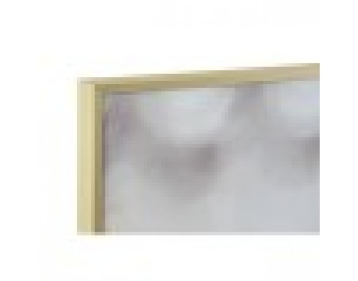 Картина DKD Home Decor Буда Ориенталски (80 x 4 x 120 cm) (2 броя)