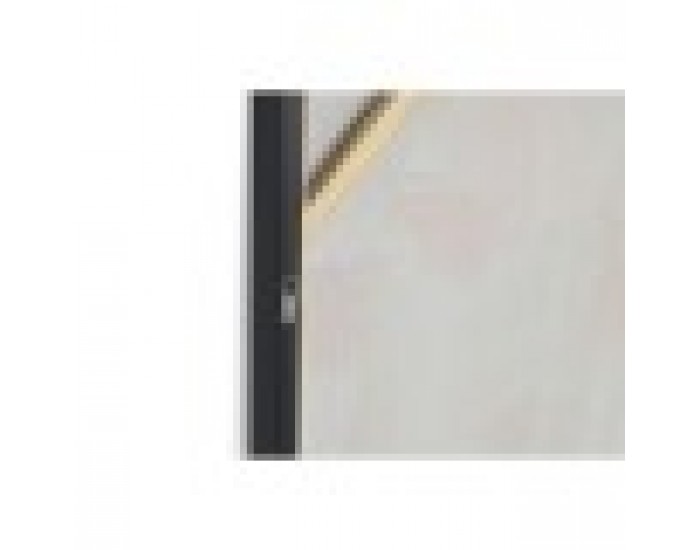 Картина Home ESPRIT Абстрактен Модерен 82 x 4,5 x 82 cm (2 броя)