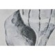 Картина Home ESPRIT Сив Естествен 50 x 2,5 x 60 cm (4 броя) Картина Home ESPRIT Сив Естествен 50 x 2,5 x 60 cm (4 броя)