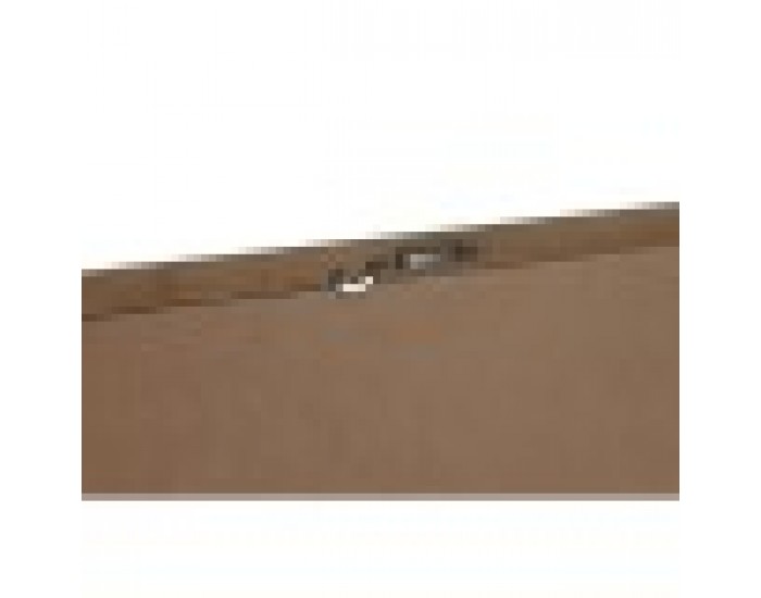Картина Home ESPRIT Сив Естествен 50 x 2,5 x 60 cm (4 броя) Картина Home ESPRIT Сив Естествен 50 x 2,5 x 60 cm (4 броя)