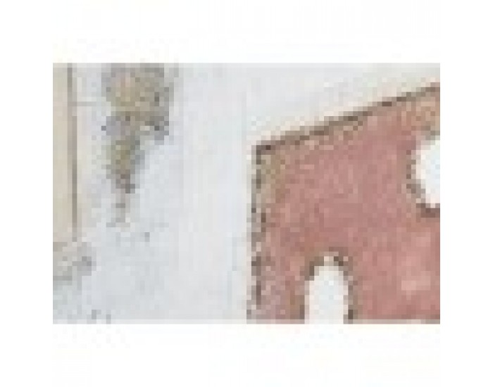 Картина DKD Home Decor Абстрактен Модерен (90 x 3,7 x 120 cm) (2 броя)