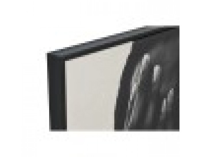 Картина Home ESPRIT Черен Бежов Колониален Африканец 103 x 4,5 x 143 cm (2 броя) Картина Home ESPRIT Черен Бежов Колониален Африканец 103 x 4,5 x 143 cm (2 броя)