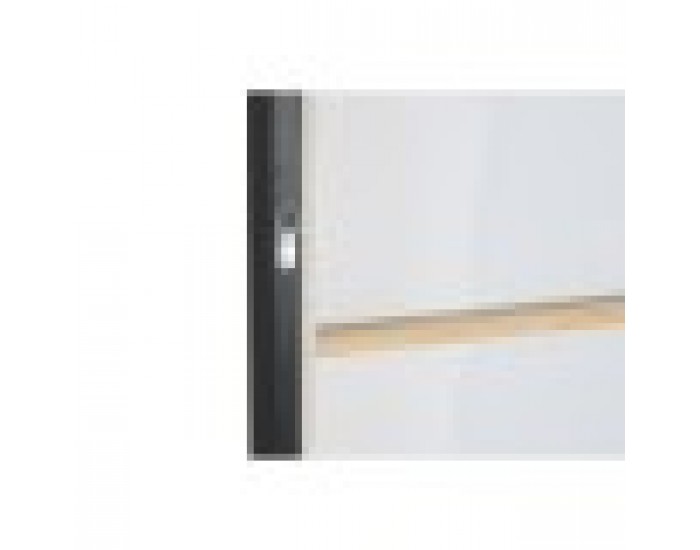 Картина Home ESPRIT Черен Бежов Колониален Африканец 103 x 4,5 x 143 cm (2 броя) Картина Home ESPRIT Черен Бежов Колониален Африканец 103 x 4,5 x 143 cm (2 броя)