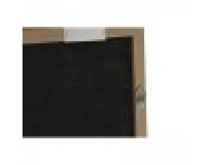 Картина Home ESPRIT Абстрактен Скандинавски 75 x 4 x 100 cm (2 броя) Картина Home ESPRIT Абстрактен Скандинавски 75 x 4 x 100 cm (2 броя)