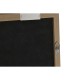 Картина Home ESPRIT Абстрактен Скандинавски 75 x 4 x 100 cm (2 броя) Картина Home ESPRIT Абстрактен Скандинавски 75 x 4 x 100 cm (2 броя)