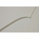 Картина Home ESPRIT Абстрактен Скандинавски 75 x 4 x 100 cm (2 броя) Картина Home ESPRIT Абстрактен Скандинавски 75 x 4 x 100 cm (2 броя)