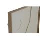 Картина Home ESPRIT Абстрактен Скандинавски 75 x 4 x 100 cm (2 броя) Картина Home ESPRIT Абстрактен Скандинавски 75 x 4 x 100 cm (2 броя)