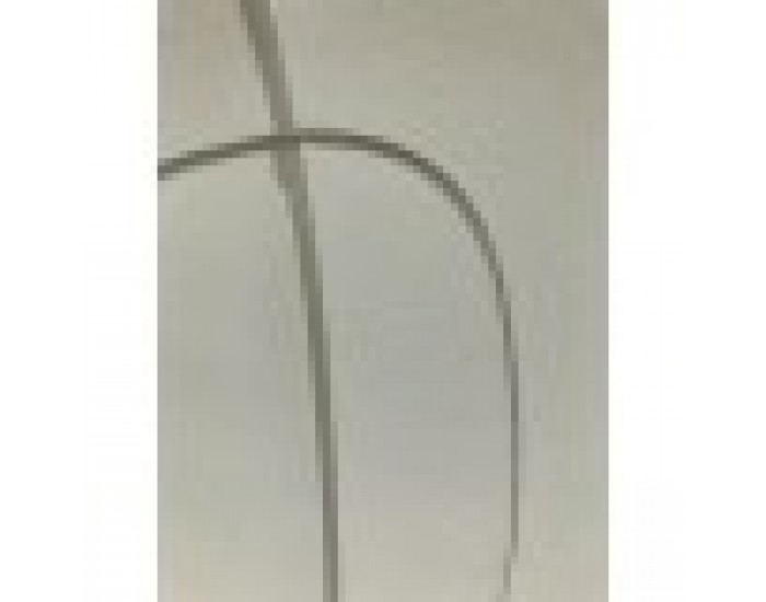 Картина Home ESPRIT Абстрактен Скандинавски 75 x 4 x 100 cm (2 броя) Картина Home ESPRIT Абстрактен Скандинавски 75 x 4 x 100 cm (2 броя)